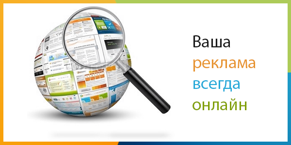 РАЗРАБОТКА САЙТОВ ЭТАПЫ РАЗРАБОТКА САЙТОВ ЭТАПЫ